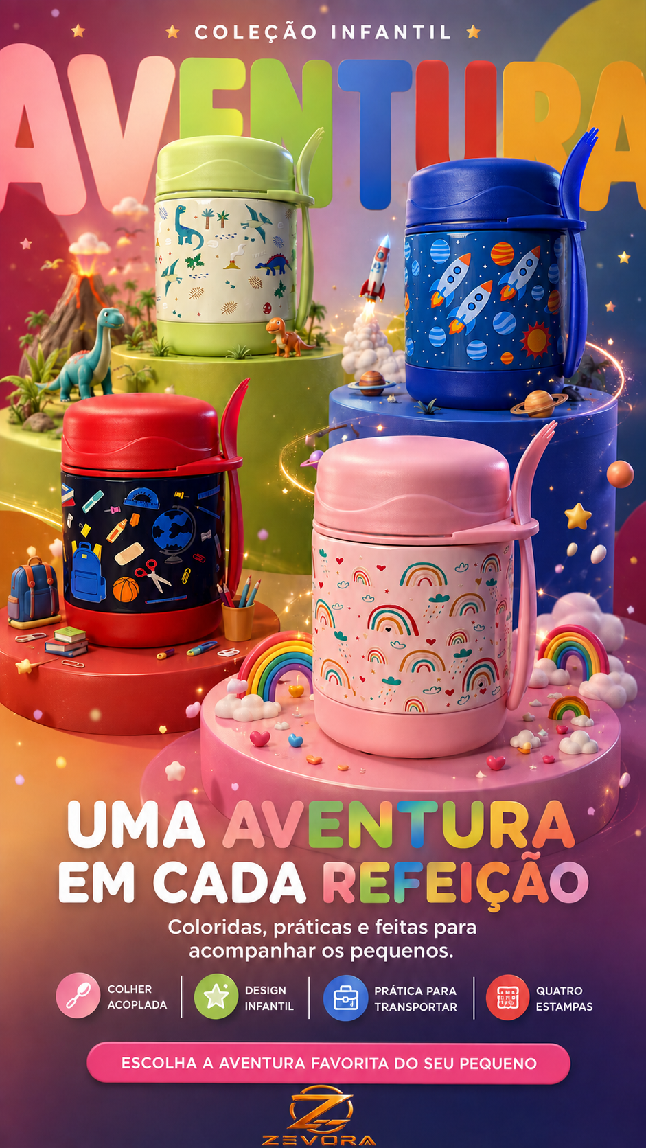 COLEÇÃO_AVENTURA_MARMITA_INFANTIL_1 (1)