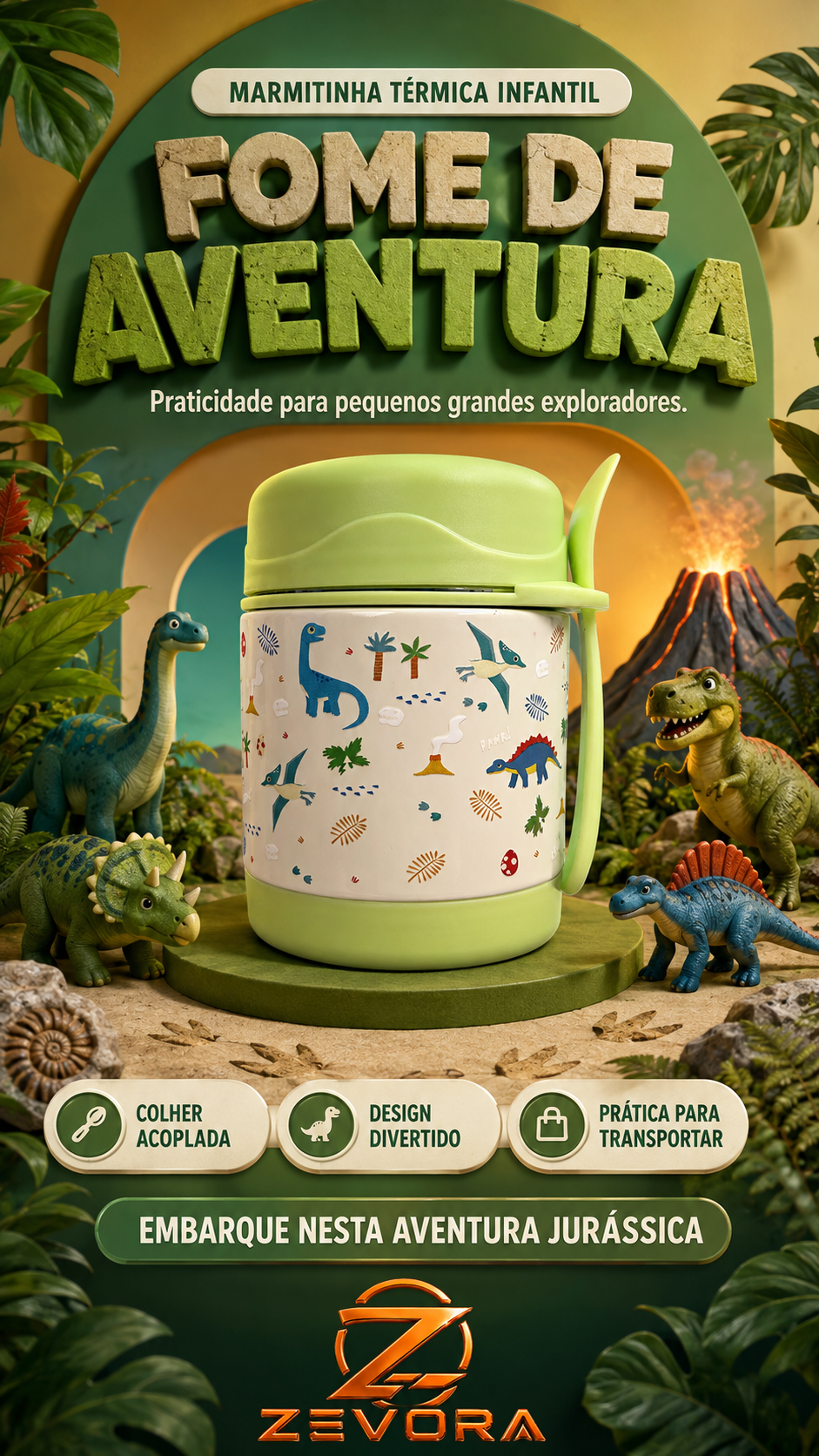 COLEÇÃO_AVENTURA_MARMITA_INFANTIL_1 (3)
