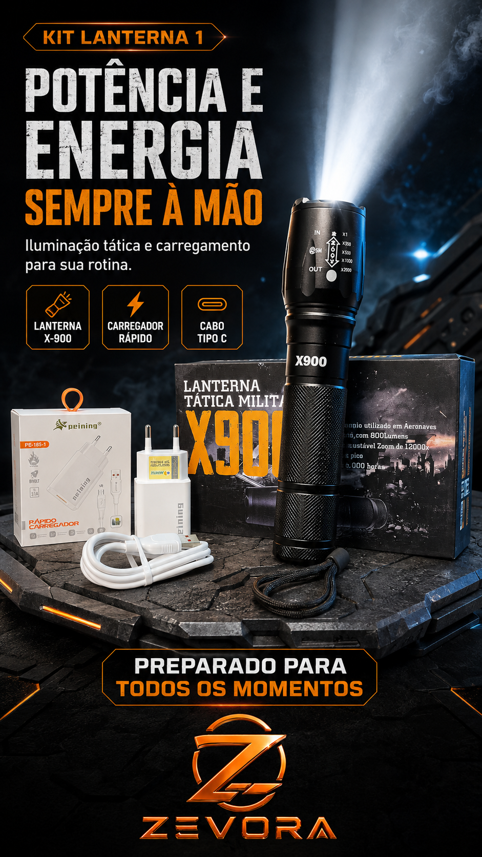 KITS_TECNOLÓGICOS (1)