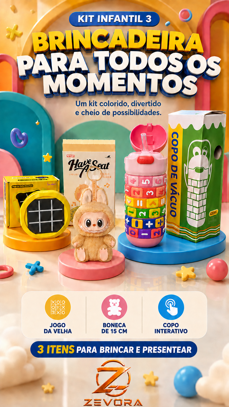 KIT_BRINCADEIRA (1)