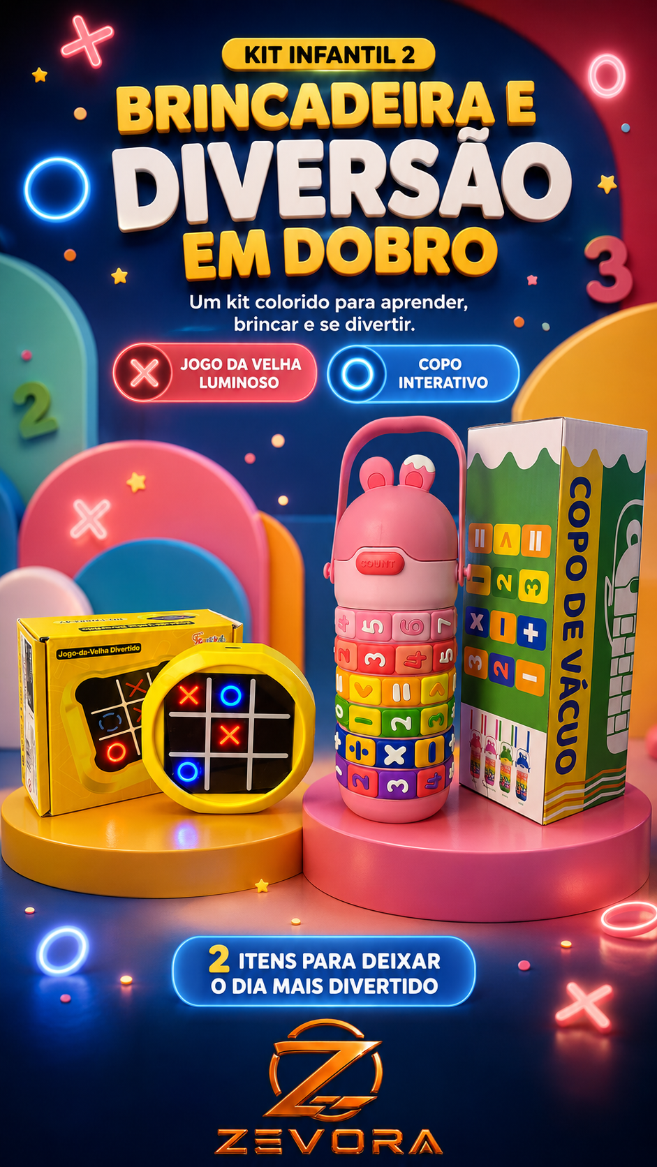 KIT_BRINCADEIRA (2)