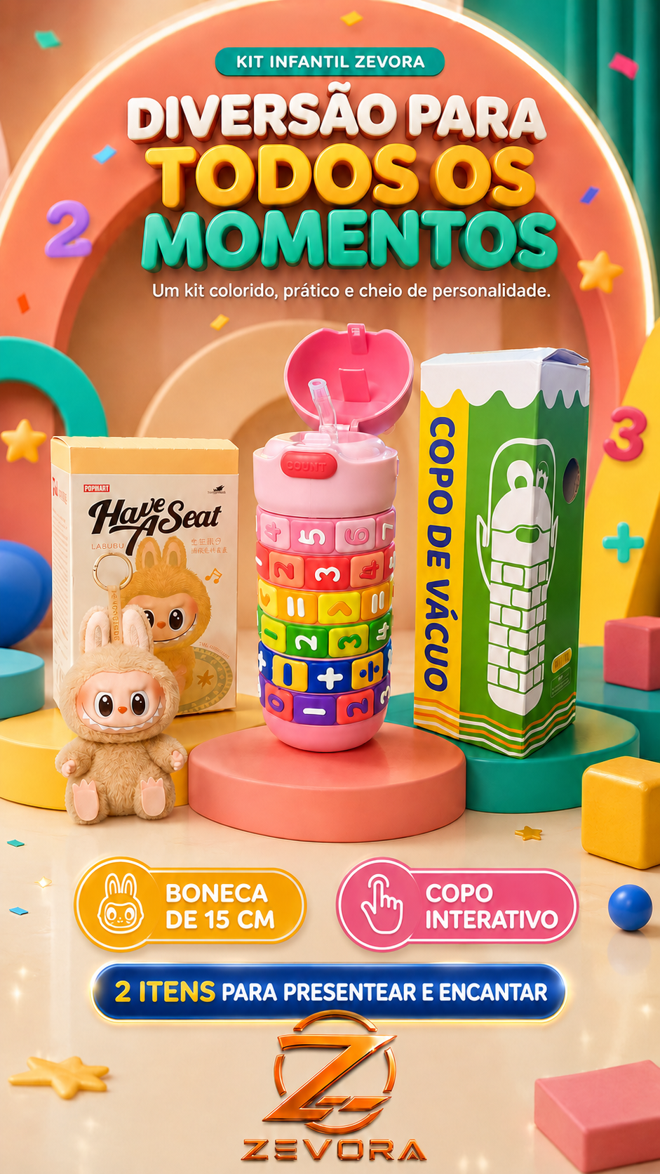 KIT_BRINCADEIRA (3)