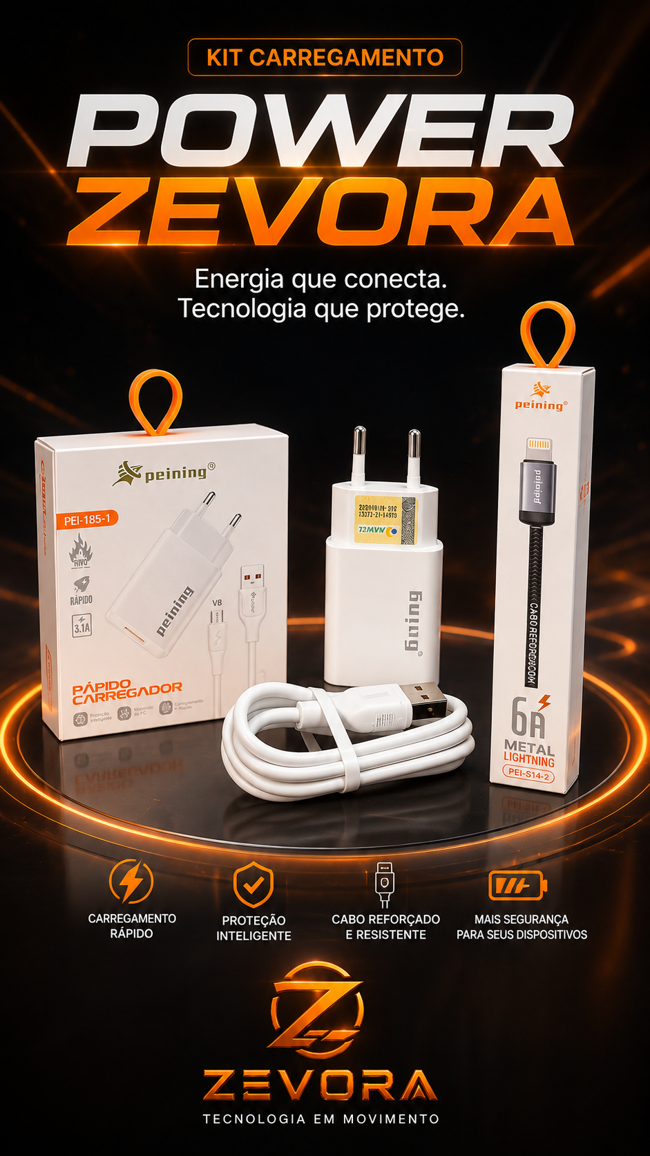 KIT_CARREGAMENTO_ZEVORA-1
