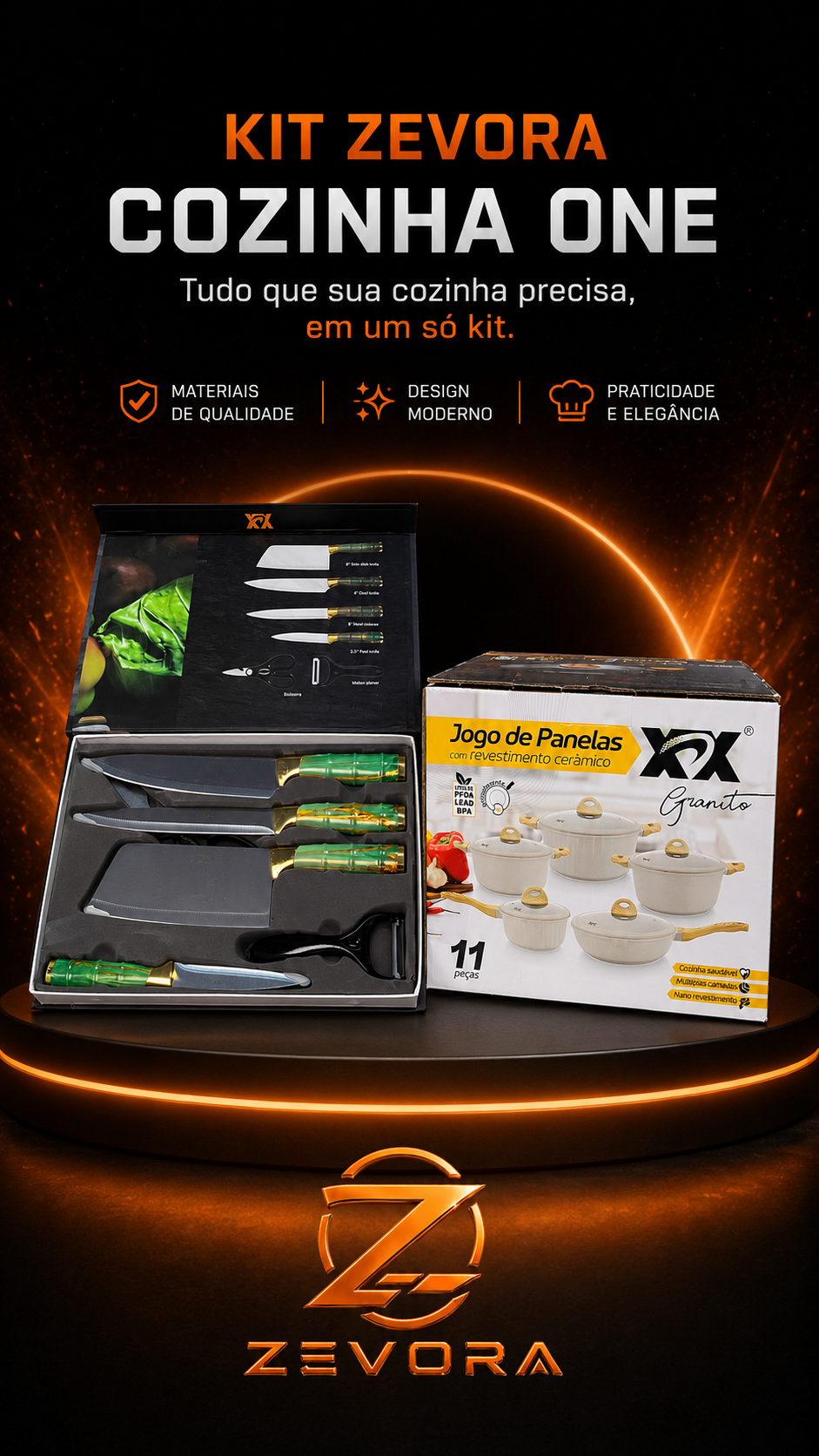KIT_COZINHA_ONE (1)
