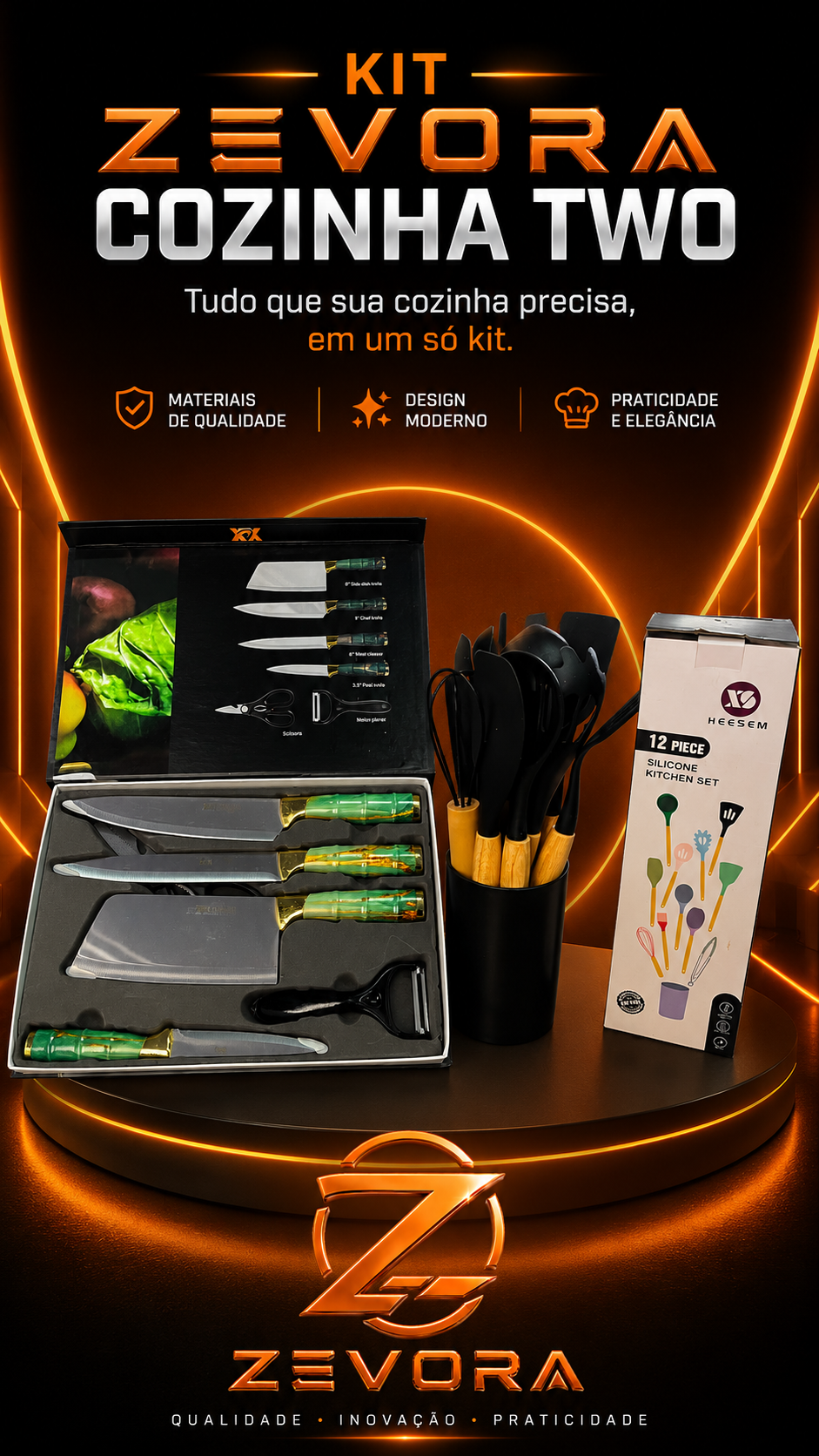 KIT_COZINHA_TWO (1)