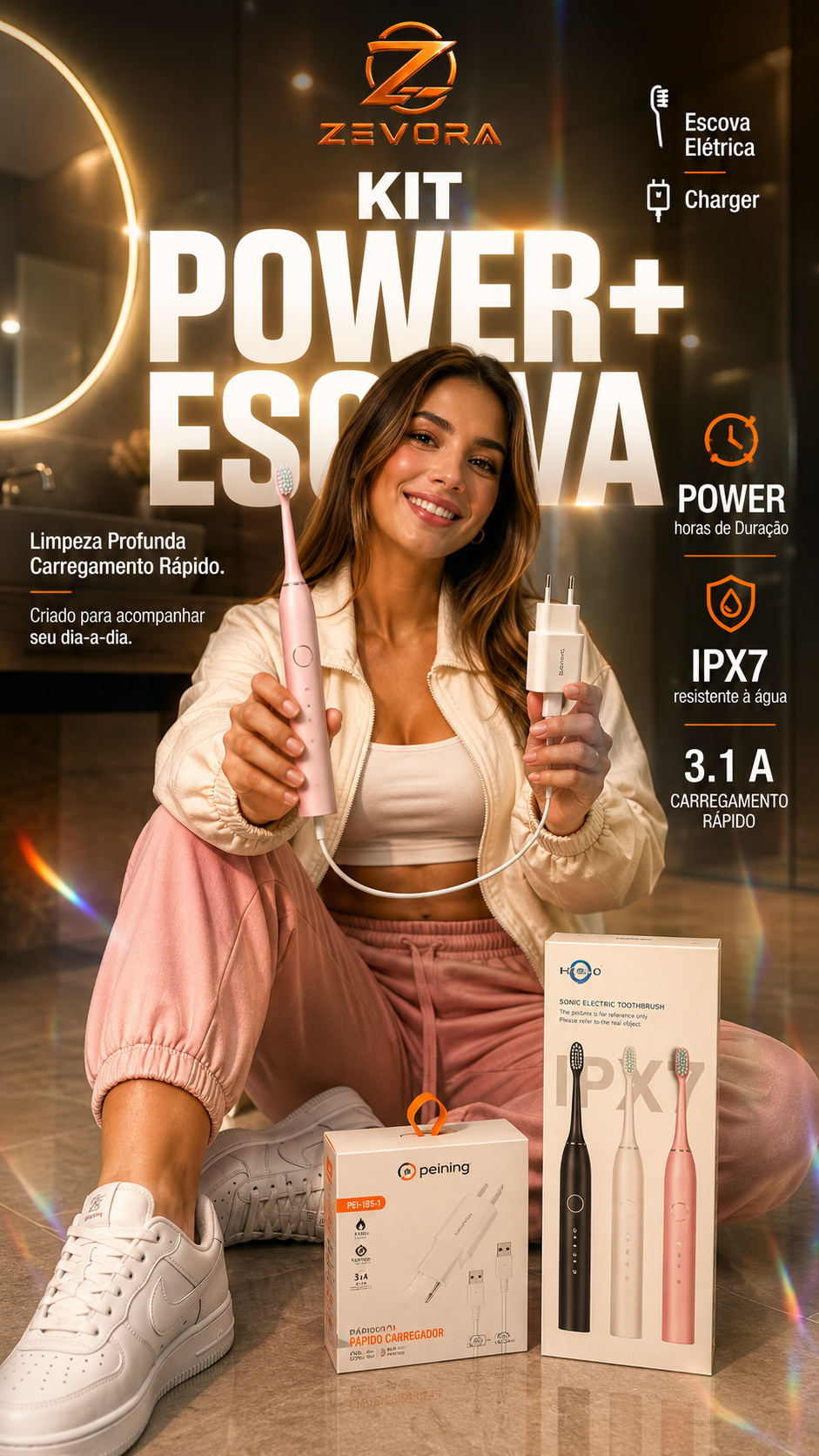 KIT_ESCOVA+CHARGER_1 (1)