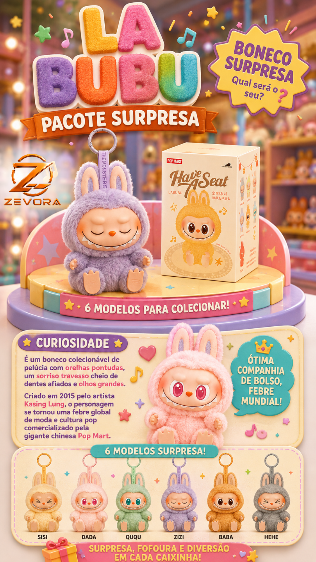 LA BUBU (1)