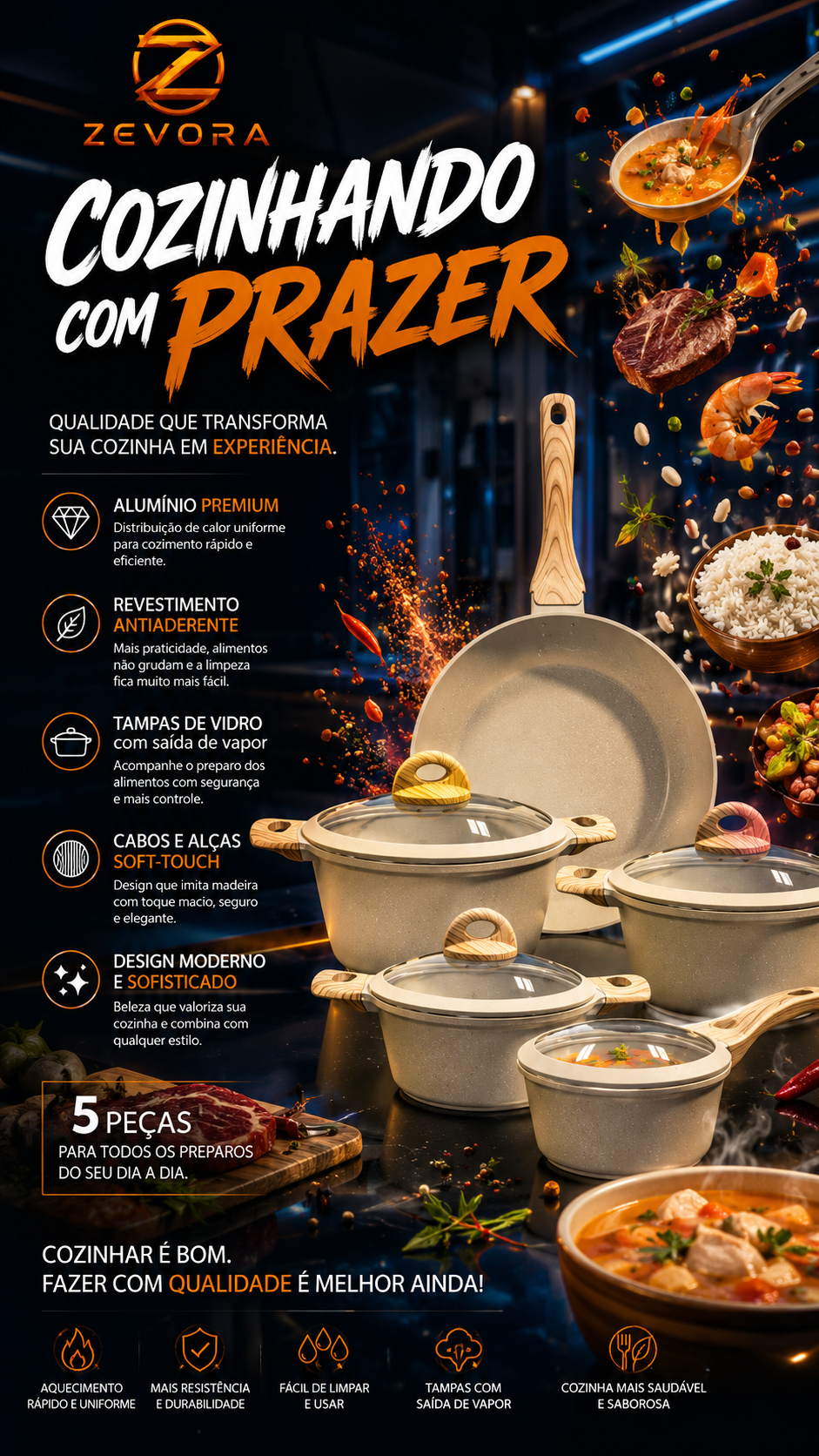 jogo de panelas (1)